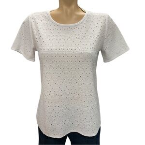 Mandee Size S